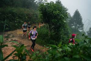 BIB: 
                            <button type="button" onclick="openModal(26379883)" class="btn btn-primary btn-sm float-right btn-popup" data-toggle="modal" data-target=".modal-high-quality">
                        <i class="fas fa-shopping-cart"></i> Add to Cart
                    </button>
                                            <button type="button" onclick="isThisMe(26379883, true)" class="btn btn-success btn-sm float-right btn-popup btn-isme hidden" data-toggle="tooltip" data-placement="bottom" title="นี่คือรูปของคุณใช่ไหม คลิกที่นี่เพื่อเอาเข้าอัลบั้ม">
                        <i class="fas fa-plus"></i> Add to album
                    </button>
                    <button type="button" onclick="isThisMe(26379883, false)" class="btn btn-warning btn-sm float-right btn-popup btn-isnotme hidden">
                        <i class="fas fa-ban"></i> Remove from album
                    </button>