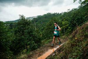 BIB: 
                            <button type="button" onclick="openModal(26392797)" class="btn btn-primary btn-sm float-right btn-popup" data-toggle="modal" data-target=".modal-high-quality">
                        <i class="fas fa-shopping-cart"></i> Add to Cart
                    </button>
                                            <button type="button" onclick="isThisMe(26392797, true)" class="btn btn-success btn-sm float-right btn-popup btn-isme hidden" data-toggle="tooltip" data-placement="bottom" title="นี่คือรูปของคุณใช่ไหม คลิกที่นี่เพื่อเอาเข้าอัลบั้ม">
                        <i class="fas fa-plus"></i> Add to album
                    </button>
                    <button type="button" onclick="isThisMe(26392797, false)" class="btn btn-warning btn-sm float-right btn-popup btn-isnotme hidden">
                        <i class="fas fa-ban"></i> Remove from album
                    </button>