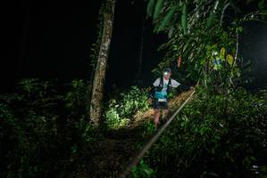 BIB: 
                            <button type="button" onclick="openModal(26373515)" class="btn btn-primary btn-sm float-right btn-popup" data-toggle="modal" data-target=".modal-high-quality">
                        <i class="fas fa-shopping-cart"></i> Add to Cart
                    </button>
                                            <button type="button" onclick="isThisMe(26373515, true)" class="btn btn-success btn-sm float-right btn-popup btn-isme hidden" data-toggle="tooltip" data-placement="bottom" title="นี่คือรูปของคุณใช่ไหม คลิกที่นี่เพื่อเอาเข้าอัลบั้ม">
                        <i class="fas fa-plus"></i> Add to album
                    </button>
                    <button type="button" onclick="isThisMe(26373515, false)" class="btn btn-warning btn-sm float-right btn-popup btn-isnotme hidden">
                        <i class="fas fa-ban"></i> Remove from album
                    </button>