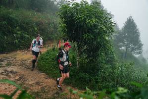 BIB: 
                            <button type="button" onclick="openModal(26379730)" class="btn btn-primary btn-sm float-right btn-popup" data-toggle="modal" data-target=".modal-high-quality">
                        <i class="fas fa-shopping-cart"></i> Add to Cart
                    </button>
                                            <button type="button" onclick="isThisMe(26379730, true)" class="btn btn-success btn-sm float-right btn-popup btn-isme hidden" data-toggle="tooltip" data-placement="bottom" title="นี่คือรูปของคุณใช่ไหม คลิกที่นี่เพื่อเอาเข้าอัลบั้ม">
                        <i class="fas fa-plus"></i> Add to album
                    </button>
                    <button type="button" onclick="isThisMe(26379730, false)" class="btn btn-warning btn-sm float-right btn-popup btn-isnotme hidden">
                        <i class="fas fa-ban"></i> Remove from album
                    </button>