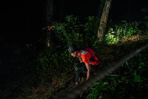 BIB: 
                            <button type="button" onclick="openModal(26371606)" class="btn btn-primary btn-sm float-right btn-popup" data-toggle="modal" data-target=".modal-high-quality">
                        <i class="fas fa-shopping-cart"></i> Add to Cart
                    </button>
                                            <button type="button" onclick="isThisMe(26371606, true)" class="btn btn-success btn-sm float-right btn-popup btn-isme hidden" data-toggle="tooltip" data-placement="bottom" title="นี่คือรูปของคุณใช่ไหม คลิกที่นี่เพื่อเอาเข้าอัลบั้ม">
                        <i class="fas fa-plus"></i> Add to album
                    </button>
                    <button type="button" onclick="isThisMe(26371606, false)" class="btn btn-warning btn-sm float-right btn-popup btn-isnotme hidden">
                        <i class="fas fa-ban"></i> Remove from album
                    </button>