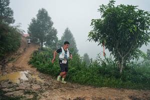 BIB: 
                            <button type="button" onclick="openModal(26378363)" class="btn btn-primary btn-sm float-right btn-popup" data-toggle="modal" data-target=".modal-high-quality">
                        <i class="fas fa-shopping-cart"></i> Add to Cart
                    </button>
                                            <button type="button" onclick="isThisMe(26378363, true)" class="btn btn-success btn-sm float-right btn-popup btn-isme hidden" data-toggle="tooltip" data-placement="bottom" title="นี่คือรูปของคุณใช่ไหม คลิกที่นี่เพื่อเอาเข้าอัลบั้ม">
                        <i class="fas fa-plus"></i> Add to album
                    </button>
                    <button type="button" onclick="isThisMe(26378363, false)" class="btn btn-warning btn-sm float-right btn-popup btn-isnotme hidden">
                        <i class="fas fa-ban"></i> Remove from album
                    </button>