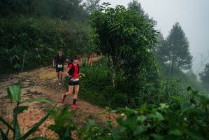 BIB: 
                            <button type="button" onclick="openModal(26380005)" class="btn btn-primary btn-sm float-right btn-popup" data-toggle="modal" data-target=".modal-high-quality">
                        <i class="fas fa-shopping-cart"></i> Add to Cart
                    </button>
                                            <button type="button" onclick="isThisMe(26380005, true)" class="btn btn-success btn-sm float-right btn-popup btn-isme hidden" data-toggle="tooltip" data-placement="bottom" title="นี่คือรูปของคุณใช่ไหม คลิกที่นี่เพื่อเอาเข้าอัลบั้ม">
                        <i class="fas fa-plus"></i> Add to album
                    </button>
                    <button type="button" onclick="isThisMe(26380005, false)" class="btn btn-warning btn-sm float-right btn-popup btn-isnotme hidden">
                        <i class="fas fa-ban"></i> Remove from album
                    </button>