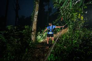 BIB: 
                            <button type="button" onclick="openModal(26375505)" class="btn btn-primary btn-sm float-right btn-popup" data-toggle="modal" data-target=".modal-high-quality">
                        <i class="fas fa-shopping-cart"></i> Add to Cart
                    </button>
                                            <button type="button" onclick="isThisMe(26375505, true)" class="btn btn-success btn-sm float-right btn-popup btn-isme hidden" data-toggle="tooltip" data-placement="bottom" title="นี่คือรูปของคุณใช่ไหม คลิกที่นี่เพื่อเอาเข้าอัลบั้ม">
                        <i class="fas fa-plus"></i> Add to album
                    </button>
                    <button type="button" onclick="isThisMe(26375505, false)" class="btn btn-warning btn-sm float-right btn-popup btn-isnotme hidden">
                        <i class="fas fa-ban"></i> Remove from album
                    </button>