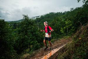 BIB: 
                            <button type="button" onclick="openModal(26399227)" class="btn btn-primary btn-sm float-right btn-popup" data-toggle="modal" data-target=".modal-high-quality">
                        <i class="fas fa-shopping-cart"></i> Add to Cart
                    </button>
                                            <button type="button" onclick="isThisMe(26399227, true)" class="btn btn-success btn-sm float-right btn-popup btn-isme hidden" data-toggle="tooltip" data-placement="bottom" title="นี่คือรูปของคุณใช่ไหม คลิกที่นี่เพื่อเอาเข้าอัลบั้ม">
                        <i class="fas fa-plus"></i> Add to album
                    </button>
                    <button type="button" onclick="isThisMe(26399227, false)" class="btn btn-warning btn-sm float-right btn-popup btn-isnotme hidden">
                        <i class="fas fa-ban"></i> Remove from album
                    </button>