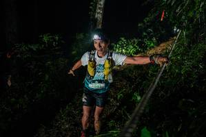 BIB: 
                            <button type="button" onclick="openModal(26373703)" class="btn btn-primary btn-sm float-right btn-popup" data-toggle="modal" data-target=".modal-high-quality">
                        <i class="fas fa-shopping-cart"></i> Add to Cart
                    </button>
                                            <button type="button" onclick="isThisMe(26373703, true)" class="btn btn-success btn-sm float-right btn-popup btn-isme hidden" data-toggle="tooltip" data-placement="bottom" title="นี่คือรูปของคุณใช่ไหม คลิกที่นี่เพื่อเอาเข้าอัลบั้ม">
                        <i class="fas fa-plus"></i> Add to album
                    </button>
                    <button type="button" onclick="isThisMe(26373703, false)" class="btn btn-warning btn-sm float-right btn-popup btn-isnotme hidden">
                        <i class="fas fa-ban"></i> Remove from album
                    </button>