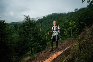 BIB: 
                            <button type="button" onclick="openModal(26401206)" class="btn btn-primary btn-sm float-right btn-popup" data-toggle="modal" data-target=".modal-high-quality">
                        <i class="fas fa-shopping-cart"></i> Add to Cart
                    </button>
                                            <button type="button" onclick="isThisMe(26401206, true)" class="btn btn-success btn-sm float-right btn-popup btn-isme hidden" data-toggle="tooltip" data-placement="bottom" title="นี่คือรูปของคุณใช่ไหม คลิกที่นี่เพื่อเอาเข้าอัลบั้ม">
                        <i class="fas fa-plus"></i> Add to album
                    </button>
                    <button type="button" onclick="isThisMe(26401206, false)" class="btn btn-warning btn-sm float-right btn-popup btn-isnotme hidden">
                        <i class="fas fa-ban"></i> Remove from album
                    </button>