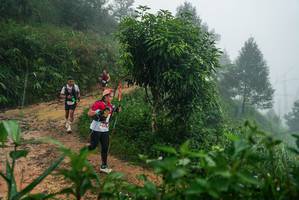 BIB: 
                            <button type="button" onclick="openModal(26380318)" class="btn btn-primary btn-sm float-right btn-popup" data-toggle="modal" data-target=".modal-high-quality">
                        <i class="fas fa-shopping-cart"></i> Add to Cart
                    </button>
                                            <button type="button" onclick="isThisMe(26380318, true)" class="btn btn-success btn-sm float-right btn-popup btn-isme hidden" data-toggle="tooltip" data-placement="bottom" title="นี่คือรูปของคุณใช่ไหม คลิกที่นี่เพื่อเอาเข้าอัลบั้ม">
                        <i class="fas fa-plus"></i> Add to album
                    </button>
                    <button type="button" onclick="isThisMe(26380318, false)" class="btn btn-warning btn-sm float-right btn-popup btn-isnotme hidden">
                        <i class="fas fa-ban"></i> Remove from album
                    </button>