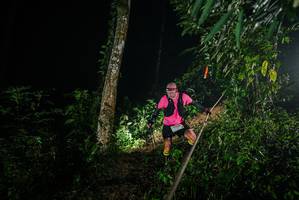 BIB: 
                            <button type="button" onclick="openModal(26373407)" class="btn btn-primary btn-sm float-right btn-popup" data-toggle="modal" data-target=".modal-high-quality">
                        <i class="fas fa-shopping-cart"></i> Add to Cart
                    </button>
                                            <button type="button" onclick="isThisMe(26373407, true)" class="btn btn-success btn-sm float-right btn-popup btn-isme hidden" data-toggle="tooltip" data-placement="bottom" title="นี่คือรูปของคุณใช่ไหม คลิกที่นี่เพื่อเอาเข้าอัลบั้ม">
                        <i class="fas fa-plus"></i> Add to album
                    </button>
                    <button type="button" onclick="isThisMe(26373407, false)" class="btn btn-warning btn-sm float-right btn-popup btn-isnotme hidden">
                        <i class="fas fa-ban"></i> Remove from album
                    </button>