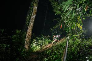 BIB: 
                            <button type="button" onclick="openModal(26371459)" class="btn btn-primary btn-sm float-right btn-popup" data-toggle="modal" data-target=".modal-high-quality">
                        <i class="fas fa-shopping-cart"></i> Add to Cart
                    </button>
                                            <button type="button" onclick="isThisMe(26371459, true)" class="btn btn-success btn-sm float-right btn-popup btn-isme hidden" data-toggle="tooltip" data-placement="bottom" title="นี่คือรูปของคุณใช่ไหม คลิกที่นี่เพื่อเอาเข้าอัลบั้ม">
                        <i class="fas fa-plus"></i> Add to album
                    </button>
                    <button type="button" onclick="isThisMe(26371459, false)" class="btn btn-warning btn-sm float-right btn-popup btn-isnotme hidden">
                        <i class="fas fa-ban"></i> Remove from album
                    </button>