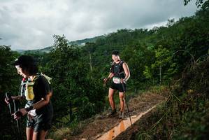 BIB: 
                            <button type="button" onclick="openModal(26398826)" class="btn btn-primary btn-sm float-right btn-popup" data-toggle="modal" data-target=".modal-high-quality">
                        <i class="fas fa-shopping-cart"></i> Add to Cart
                    </button>
                                            <button type="button" onclick="isThisMe(26398826, true)" class="btn btn-success btn-sm float-right btn-popup btn-isme hidden" data-toggle="tooltip" data-placement="bottom" title="นี่คือรูปของคุณใช่ไหม คลิกที่นี่เพื่อเอาเข้าอัลบั้ม">
                        <i class="fas fa-plus"></i> Add to album
                    </button>
                    <button type="button" onclick="isThisMe(26398826, false)" class="btn btn-warning btn-sm float-right btn-popup btn-isnotme hidden">
                        <i class="fas fa-ban"></i> Remove from album
                    </button>