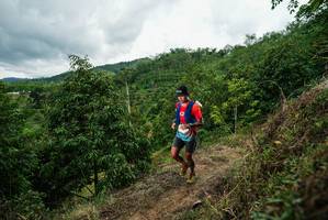 BIB: 
                            <button type="button" onclick="openModal(26390673)" class="btn btn-primary btn-sm float-right btn-popup" data-toggle="modal" data-target=".modal-high-quality">
                        <i class="fas fa-shopping-cart"></i> Add to Cart
                    </button>
                                            <button type="button" onclick="isThisMe(26390673, true)" class="btn btn-success btn-sm float-right btn-popup btn-isme hidden" data-toggle="tooltip" data-placement="bottom" title="นี่คือรูปของคุณใช่ไหม คลิกที่นี่เพื่อเอาเข้าอัลบั้ม">
                        <i class="fas fa-plus"></i> Add to album
                    </button>
                    <button type="button" onclick="isThisMe(26390673, false)" class="btn btn-warning btn-sm float-right btn-popup btn-isnotme hidden">
                        <i class="fas fa-ban"></i> Remove from album
                    </button>