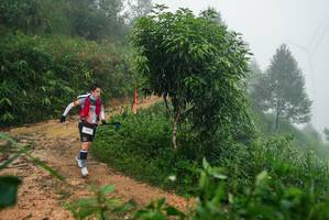 BIB: 
                            <button type="button" onclick="openModal(26383375)" class="btn btn-primary btn-sm float-right btn-popup" data-toggle="modal" data-target=".modal-high-quality">
                        <i class="fas fa-shopping-cart"></i> Add to Cart
                    </button>
                                            <button type="button" onclick="isThisMe(26383375, true)" class="btn btn-success btn-sm float-right btn-popup btn-isme hidden" data-toggle="tooltip" data-placement="bottom" title="นี่คือรูปของคุณใช่ไหม คลิกที่นี่เพื่อเอาเข้าอัลบั้ม">
                        <i class="fas fa-plus"></i> Add to album
                    </button>
                    <button type="button" onclick="isThisMe(26383375, false)" class="btn btn-warning btn-sm float-right btn-popup btn-isnotme hidden">
                        <i class="fas fa-ban"></i> Remove from album
                    </button>