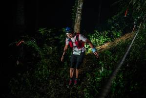 BIB: 
                            <button type="button" onclick="openModal(26372541)" class="btn btn-primary btn-sm float-right btn-popup" data-toggle="modal" data-target=".modal-high-quality">
                        <i class="fas fa-shopping-cart"></i> Add to Cart
                    </button>
                                            <button type="button" onclick="isThisMe(26372541, true)" class="btn btn-success btn-sm float-right btn-popup btn-isme hidden" data-toggle="tooltip" data-placement="bottom" title="นี่คือรูปของคุณใช่ไหม คลิกที่นี่เพื่อเอาเข้าอัลบั้ม">
                        <i class="fas fa-plus"></i> Add to album
                    </button>
                    <button type="button" onclick="isThisMe(26372541, false)" class="btn btn-warning btn-sm float-right btn-popup btn-isnotme hidden">
                        <i class="fas fa-ban"></i> Remove from album
                    </button>