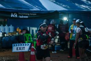 BIB: 
                            <button type="button" onclick="openModal(26401480)" class="btn btn-primary btn-sm float-right btn-popup" data-toggle="modal" data-target=".modal-high-quality">
                        <i class="fas fa-shopping-cart"></i> Add to Cart
                    </button>
                                            <button type="button" onclick="isThisMe(26401480, true)" class="btn btn-success btn-sm float-right btn-popup btn-isme hidden" data-toggle="tooltip" data-placement="bottom" title="นี่คือรูปของคุณใช่ไหม คลิกที่นี่เพื่อเอาเข้าอัลบั้ม">
                        <i class="fas fa-plus"></i> Add to album
                    </button>
                    <button type="button" onclick="isThisMe(26401480, false)" class="btn btn-warning btn-sm float-right btn-popup btn-isnotme hidden">
                        <i class="fas fa-ban"></i> Remove from album
                    </button>