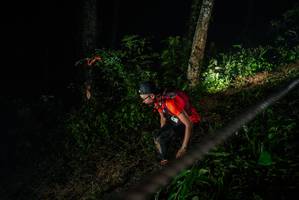 BIB: 
                            <button type="button" onclick="openModal(26371609)" class="btn btn-primary btn-sm float-right btn-popup" data-toggle="modal" data-target=".modal-high-quality">
                        <i class="fas fa-shopping-cart"></i> Add to Cart
                    </button>
                                            <button type="button" onclick="isThisMe(26371609, true)" class="btn btn-success btn-sm float-right btn-popup btn-isme hidden" data-toggle="tooltip" data-placement="bottom" title="นี่คือรูปของคุณใช่ไหม คลิกที่นี่เพื่อเอาเข้าอัลบั้ม">
                        <i class="fas fa-plus"></i> Add to album
                    </button>
                    <button type="button" onclick="isThisMe(26371609, false)" class="btn btn-warning btn-sm float-right btn-popup btn-isnotme hidden">
                        <i class="fas fa-ban"></i> Remove from album
                    </button>