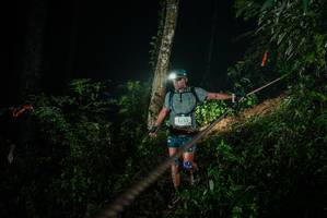 BIB: 
                            <button type="button" onclick="openModal(26372199)" class="btn btn-primary btn-sm float-right btn-popup" data-toggle="modal" data-target=".modal-high-quality">
                        <i class="fas fa-shopping-cart"></i> Add to Cart
                    </button>
                                            <button type="button" onclick="isThisMe(26372199, true)" class="btn btn-success btn-sm float-right btn-popup btn-isme hidden" data-toggle="tooltip" data-placement="bottom" title="นี่คือรูปของคุณใช่ไหม คลิกที่นี่เพื่อเอาเข้าอัลบั้ม">
                        <i class="fas fa-plus"></i> Add to album
                    </button>
                    <button type="button" onclick="isThisMe(26372199, false)" class="btn btn-warning btn-sm float-right btn-popup btn-isnotme hidden">
                        <i class="fas fa-ban"></i> Remove from album
                    </button>