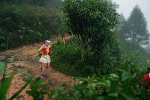 BIB: 
                            <button type="button" onclick="openModal(26379646)" class="btn btn-primary btn-sm float-right btn-popup" data-toggle="modal" data-target=".modal-high-quality">
                        <i class="fas fa-shopping-cart"></i> Add to Cart
                    </button>
                                            <button type="button" onclick="isThisMe(26379646, true)" class="btn btn-success btn-sm float-right btn-popup btn-isme hidden" data-toggle="tooltip" data-placement="bottom" title="นี่คือรูปของคุณใช่ไหม คลิกที่นี่เพื่อเอาเข้าอัลบั้ม">
                        <i class="fas fa-plus"></i> Add to album
                    </button>
                    <button type="button" onclick="isThisMe(26379646, false)" class="btn btn-warning btn-sm float-right btn-popup btn-isnotme hidden">
                        <i class="fas fa-ban"></i> Remove from album
                    </button>