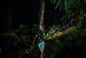 BIB: 
                            <button type="button" onclick="openModal(26374585)" class="btn btn-primary btn-sm float-right btn-popup" data-toggle="modal" data-target=".modal-high-quality">
                        <i class="fas fa-shopping-cart"></i> Add to Cart
                    </button>
                                            <button type="button" onclick="isThisMe(26374585, true)" class="btn btn-success btn-sm float-right btn-popup btn-isme hidden" data-toggle="tooltip" data-placement="bottom" title="นี่คือรูปของคุณใช่ไหม คลิกที่นี่เพื่อเอาเข้าอัลบั้ม">
                        <i class="fas fa-plus"></i> Add to album
                    </button>
                    <button type="button" onclick="isThisMe(26374585, false)" class="btn btn-warning btn-sm float-right btn-popup btn-isnotme hidden">
                        <i class="fas fa-ban"></i> Remove from album
                    </button>