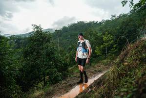 BIB: 
                            <button type="button" onclick="openModal(26392282)" class="btn btn-primary btn-sm float-right btn-popup" data-toggle="modal" data-target=".modal-high-quality">
                        <i class="fas fa-shopping-cart"></i> Add to Cart
                    </button>
                                            <button type="button" onclick="isThisMe(26392282, true)" class="btn btn-success btn-sm float-right btn-popup btn-isme hidden" data-toggle="tooltip" data-placement="bottom" title="นี่คือรูปของคุณใช่ไหม คลิกที่นี่เพื่อเอาเข้าอัลบั้ม">
                        <i class="fas fa-plus"></i> Add to album
                    </button>
                    <button type="button" onclick="isThisMe(26392282, false)" class="btn btn-warning btn-sm float-right btn-popup btn-isnotme hidden">
                        <i class="fas fa-ban"></i> Remove from album
                    </button>