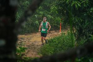 BIB: 
                            <button type="button" onclick="openModal(26376976)" class="btn btn-primary btn-sm float-right btn-popup" data-toggle="modal" data-target=".modal-high-quality">
                        <i class="fas fa-shopping-cart"></i> Add to Cart
                    </button>
                                            <button type="button" onclick="isThisMe(26376976, true)" class="btn btn-success btn-sm float-right btn-popup btn-isme hidden" data-toggle="tooltip" data-placement="bottom" title="นี่คือรูปของคุณใช่ไหม คลิกที่นี่เพื่อเอาเข้าอัลบั้ม">
                        <i class="fas fa-plus"></i> Add to album
                    </button>
                    <button type="button" onclick="isThisMe(26376976, false)" class="btn btn-warning btn-sm float-right btn-popup btn-isnotme hidden">
                        <i class="fas fa-ban"></i> Remove from album
                    </button>