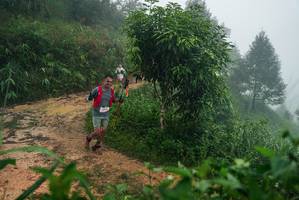 BIB: 
                            <button type="button" onclick="openModal(26380432)" class="btn btn-primary btn-sm float-right btn-popup" data-toggle="modal" data-target=".modal-high-quality">
                        <i class="fas fa-shopping-cart"></i> Add to Cart
                    </button>
                                            <button type="button" onclick="isThisMe(26380432, true)" class="btn btn-success btn-sm float-right btn-popup btn-isme hidden" data-toggle="tooltip" data-placement="bottom" title="นี่คือรูปของคุณใช่ไหม คลิกที่นี่เพื่อเอาเข้าอัลบั้ม">
                        <i class="fas fa-plus"></i> Add to album
                    </button>
                    <button type="button" onclick="isThisMe(26380432, false)" class="btn btn-warning btn-sm float-right btn-popup btn-isnotme hidden">
                        <i class="fas fa-ban"></i> Remove from album
                    </button>