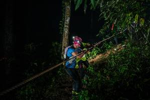 BIB: 
                            <button type="button" onclick="openModal(26374602)" class="btn btn-primary btn-sm float-right btn-popup" data-toggle="modal" data-target=".modal-high-quality">
                        <i class="fas fa-shopping-cart"></i> Add to Cart
                    </button>
                                            <button type="button" onclick="isThisMe(26374602, true)" class="btn btn-success btn-sm float-right btn-popup btn-isme hidden" data-toggle="tooltip" data-placement="bottom" title="นี่คือรูปของคุณใช่ไหม คลิกที่นี่เพื่อเอาเข้าอัลบั้ม">
                        <i class="fas fa-plus"></i> Add to album
                    </button>
                    <button type="button" onclick="isThisMe(26374602, false)" class="btn btn-warning btn-sm float-right btn-popup btn-isnotme hidden">
                        <i class="fas fa-ban"></i> Remove from album
                    </button>