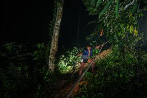 BIB: 
                            <button type="button" onclick="openModal(26372999)" class="btn btn-primary btn-sm float-right btn-popup" data-toggle="modal" data-target=".modal-high-quality">
                        <i class="fas fa-shopping-cart"></i> Add to Cart
                    </button>
                                            <button type="button" onclick="isThisMe(26372999, true)" class="btn btn-success btn-sm float-right btn-popup btn-isme hidden" data-toggle="tooltip" data-placement="bottom" title="นี่คือรูปของคุณใช่ไหม คลิกที่นี่เพื่อเอาเข้าอัลบั้ม">
                        <i class="fas fa-plus"></i> Add to album
                    </button>
                    <button type="button" onclick="isThisMe(26372999, false)" class="btn btn-warning btn-sm float-right btn-popup btn-isnotme hidden">
                        <i class="fas fa-ban"></i> Remove from album
                    </button>