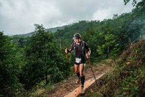 BIB: 
                            <button type="button" onclick="openModal(26396061)" class="btn btn-primary btn-sm float-right btn-popup" data-toggle="modal" data-target=".modal-high-quality">
                        <i class="fas fa-shopping-cart"></i> Add to Cart
                    </button>
                                            <button type="button" onclick="isThisMe(26396061, true)" class="btn btn-success btn-sm float-right btn-popup btn-isme hidden" data-toggle="tooltip" data-placement="bottom" title="นี่คือรูปของคุณใช่ไหม คลิกที่นี่เพื่อเอาเข้าอัลบั้ม">
                        <i class="fas fa-plus"></i> Add to album
                    </button>
                    <button type="button" onclick="isThisMe(26396061, false)" class="btn btn-warning btn-sm float-right btn-popup btn-isnotme hidden">
                        <i class="fas fa-ban"></i> Remove from album
                    </button>