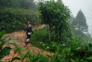 BIB: 
                            <button type="button" onclick="openModal(26381108)" class="btn btn-primary btn-sm float-right btn-popup" data-toggle="modal" data-target=".modal-high-quality">
                        <i class="fas fa-shopping-cart"></i> Add to Cart
                    </button>
                                            <button type="button" onclick="isThisMe(26381108, true)" class="btn btn-success btn-sm float-right btn-popup btn-isme hidden" data-toggle="tooltip" data-placement="bottom" title="นี่คือรูปของคุณใช่ไหม คลิกที่นี่เพื่อเอาเข้าอัลบั้ม">
                        <i class="fas fa-plus"></i> Add to album
                    </button>
                    <button type="button" onclick="isThisMe(26381108, false)" class="btn btn-warning btn-sm float-right btn-popup btn-isnotme hidden">
                        <i class="fas fa-ban"></i> Remove from album
                    </button>