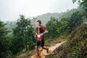 BIB: 
                            <button type="button" onclick="openModal(26391638)" class="btn btn-primary btn-sm float-right btn-popup" data-toggle="modal" data-target=".modal-high-quality">
                        <i class="fas fa-shopping-cart"></i> Add to Cart
                    </button>
                                            <button type="button" onclick="isThisMe(26391638, true)" class="btn btn-success btn-sm float-right btn-popup btn-isme hidden" data-toggle="tooltip" data-placement="bottom" title="นี่คือรูปของคุณใช่ไหม คลิกที่นี่เพื่อเอาเข้าอัลบั้ม">
                        <i class="fas fa-plus"></i> Add to album
                    </button>
                    <button type="button" onclick="isThisMe(26391638, false)" class="btn btn-warning btn-sm float-right btn-popup btn-isnotme hidden">
                        <i class="fas fa-ban"></i> Remove from album
                    </button>