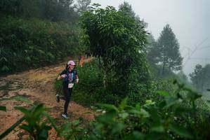 BIB: 
                            <button type="button" onclick="openModal(26379916)" class="btn btn-primary btn-sm float-right btn-popup" data-toggle="modal" data-target=".modal-high-quality">
                        <i class="fas fa-shopping-cart"></i> Add to Cart
                    </button>
                                            <button type="button" onclick="isThisMe(26379916, true)" class="btn btn-success btn-sm float-right btn-popup btn-isme hidden" data-toggle="tooltip" data-placement="bottom" title="นี่คือรูปของคุณใช่ไหม คลิกที่นี่เพื่อเอาเข้าอัลบั้ม">
                        <i class="fas fa-plus"></i> Add to album
                    </button>
                    <button type="button" onclick="isThisMe(26379916, false)" class="btn btn-warning btn-sm float-right btn-popup btn-isnotme hidden">
                        <i class="fas fa-ban"></i> Remove from album
                    </button>