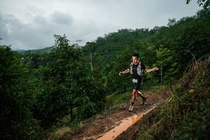 BIB: 
                            <button type="button" onclick="openModal(26399311)" class="btn btn-primary btn-sm float-right btn-popup" data-toggle="modal" data-target=".modal-high-quality">
                        <i class="fas fa-shopping-cart"></i> Add to Cart
                    </button>
                                            <button type="button" onclick="isThisMe(26399311, true)" class="btn btn-success btn-sm float-right btn-popup btn-isme hidden" data-toggle="tooltip" data-placement="bottom" title="นี่คือรูปของคุณใช่ไหม คลิกที่นี่เพื่อเอาเข้าอัลบั้ม">
                        <i class="fas fa-plus"></i> Add to album
                    </button>
                    <button type="button" onclick="isThisMe(26399311, false)" class="btn btn-warning btn-sm float-right btn-popup btn-isnotme hidden">
                        <i class="fas fa-ban"></i> Remove from album
                    </button>