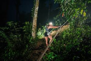 BIB: 
                            <button type="button" onclick="openModal(26375019)" class="btn btn-primary btn-sm float-right btn-popup" data-toggle="modal" data-target=".modal-high-quality">
                        <i class="fas fa-shopping-cart"></i> Add to Cart
                    </button>
                                            <button type="button" onclick="isThisMe(26375019, true)" class="btn btn-success btn-sm float-right btn-popup btn-isme hidden" data-toggle="tooltip" data-placement="bottom" title="นี่คือรูปของคุณใช่ไหม คลิกที่นี่เพื่อเอาเข้าอัลบั้ม">
                        <i class="fas fa-plus"></i> Add to album
                    </button>
                    <button type="button" onclick="isThisMe(26375019, false)" class="btn btn-warning btn-sm float-right btn-popup btn-isnotme hidden">
                        <i class="fas fa-ban"></i> Remove from album
                    </button>