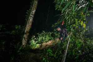 BIB: 
                            <button type="button" onclick="openModal(26372404)" class="btn btn-primary btn-sm float-right btn-popup" data-toggle="modal" data-target=".modal-high-quality">
                        <i class="fas fa-shopping-cart"></i> Add to Cart
                    </button>
                                            <button type="button" onclick="isThisMe(26372404, true)" class="btn btn-success btn-sm float-right btn-popup btn-isme hidden" data-toggle="tooltip" data-placement="bottom" title="นี่คือรูปของคุณใช่ไหม คลิกที่นี่เพื่อเอาเข้าอัลบั้ม">
                        <i class="fas fa-plus"></i> Add to album
                    </button>
                    <button type="button" onclick="isThisMe(26372404, false)" class="btn btn-warning btn-sm float-right btn-popup btn-isnotme hidden">
                        <i class="fas fa-ban"></i> Remove from album
                    </button>