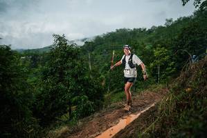 BIB: 
                            <button type="button" onclick="openModal(26400815)" class="btn btn-primary btn-sm float-right btn-popup" data-toggle="modal" data-target=".modal-high-quality">
                        <i class="fas fa-shopping-cart"></i> Add to Cart
                    </button>
                                            <button type="button" onclick="isThisMe(26400815, true)" class="btn btn-success btn-sm float-right btn-popup btn-isme hidden" data-toggle="tooltip" data-placement="bottom" title="นี่คือรูปของคุณใช่ไหม คลิกที่นี่เพื่อเอาเข้าอัลบั้ม">
                        <i class="fas fa-plus"></i> Add to album
                    </button>
                    <button type="button" onclick="isThisMe(26400815, false)" class="btn btn-warning btn-sm float-right btn-popup btn-isnotme hidden">
                        <i class="fas fa-ban"></i> Remove from album
                    </button>