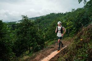 BIB: 
                            <button type="button" onclick="openModal(26397684)" class="btn btn-primary btn-sm float-right btn-popup" data-toggle="modal" data-target=".modal-high-quality">
                        <i class="fas fa-shopping-cart"></i> Add to Cart
                    </button>
                                            <button type="button" onclick="isThisMe(26397684, true)" class="btn btn-success btn-sm float-right btn-popup btn-isme hidden" data-toggle="tooltip" data-placement="bottom" title="นี่คือรูปของคุณใช่ไหม คลิกที่นี่เพื่อเอาเข้าอัลบั้ม">
                        <i class="fas fa-plus"></i> Add to album
                    </button>
                    <button type="button" onclick="isThisMe(26397684, false)" class="btn btn-warning btn-sm float-right btn-popup btn-isnotme hidden">
                        <i class="fas fa-ban"></i> Remove from album
                    </button>