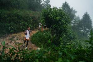 BIB: 
                            <button type="button" onclick="openModal(26378659)" class="btn btn-primary btn-sm float-right btn-popup" data-toggle="modal" data-target=".modal-high-quality">
                        <i class="fas fa-shopping-cart"></i> Add to Cart
                    </button>
                                            <button type="button" onclick="isThisMe(26378659, true)" class="btn btn-success btn-sm float-right btn-popup btn-isme hidden" data-toggle="tooltip" data-placement="bottom" title="นี่คือรูปของคุณใช่ไหม คลิกที่นี่เพื่อเอาเข้าอัลบั้ม">
                        <i class="fas fa-plus"></i> Add to album
                    </button>
                    <button type="button" onclick="isThisMe(26378659, false)" class="btn btn-warning btn-sm float-right btn-popup btn-isnotme hidden">
                        <i class="fas fa-ban"></i> Remove from album
                    </button>