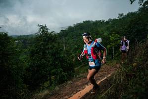 BIB: 
                            <button type="button" onclick="openModal(26400883)" class="btn btn-primary btn-sm float-right btn-popup" data-toggle="modal" data-target=".modal-high-quality">
                        <i class="fas fa-shopping-cart"></i> Add to Cart
                    </button>
                                            <button type="button" onclick="isThisMe(26400883, true)" class="btn btn-success btn-sm float-right btn-popup btn-isme hidden" data-toggle="tooltip" data-placement="bottom" title="นี่คือรูปของคุณใช่ไหม คลิกที่นี่เพื่อเอาเข้าอัลบั้ม">
                        <i class="fas fa-plus"></i> Add to album
                    </button>
                    <button type="button" onclick="isThisMe(26400883, false)" class="btn btn-warning btn-sm float-right btn-popup btn-isnotme hidden">
                        <i class="fas fa-ban"></i> Remove from album
                    </button>