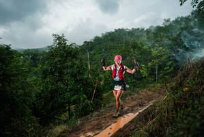 BIB: 
                            <button type="button" onclick="openModal(26399757)" class="btn btn-primary btn-sm float-right btn-popup" data-toggle="modal" data-target=".modal-high-quality">
                        <i class="fas fa-shopping-cart"></i> Add to Cart
                    </button>
                                            <button type="button" onclick="isThisMe(26399757, true)" class="btn btn-success btn-sm float-right btn-popup btn-isme hidden" data-toggle="tooltip" data-placement="bottom" title="นี่คือรูปของคุณใช่ไหม คลิกที่นี่เพื่อเอาเข้าอัลบั้ม">
                        <i class="fas fa-plus"></i> Add to album
                    </button>
                    <button type="button" onclick="isThisMe(26399757, false)" class="btn btn-warning btn-sm float-right btn-popup btn-isnotme hidden">
                        <i class="fas fa-ban"></i> Remove from album
                    </button>