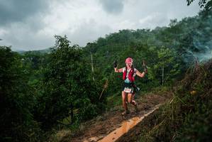 BIB: 
                            <button type="button" onclick="openModal(26399744)" class="btn btn-primary btn-sm float-right btn-popup" data-toggle="modal" data-target=".modal-high-quality">
                        <i class="fas fa-shopping-cart"></i> Add to Cart
                    </button>
                                            <button type="button" onclick="isThisMe(26399744, true)" class="btn btn-success btn-sm float-right btn-popup btn-isme hidden" data-toggle="tooltip" data-placement="bottom" title="นี่คือรูปของคุณใช่ไหม คลิกที่นี่เพื่อเอาเข้าอัลบั้ม">
                        <i class="fas fa-plus"></i> Add to album
                    </button>
                    <button type="button" onclick="isThisMe(26399744, false)" class="btn btn-warning btn-sm float-right btn-popup btn-isnotme hidden">
                        <i class="fas fa-ban"></i> Remove from album
                    </button>