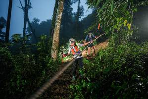 BIB: 
                            <button type="button" onclick="openModal(26375792)" class="btn btn-primary btn-sm float-right btn-popup" data-toggle="modal" data-target=".modal-high-quality">
                        <i class="fas fa-shopping-cart"></i> Add to Cart
                    </button>
                                            <button type="button" onclick="isThisMe(26375792, true)" class="btn btn-success btn-sm float-right btn-popup btn-isme hidden" data-toggle="tooltip" data-placement="bottom" title="นี่คือรูปของคุณใช่ไหม คลิกที่นี่เพื่อเอาเข้าอัลบั้ม">
                        <i class="fas fa-plus"></i> Add to album
                    </button>
                    <button type="button" onclick="isThisMe(26375792, false)" class="btn btn-warning btn-sm float-right btn-popup btn-isnotme hidden">
                        <i class="fas fa-ban"></i> Remove from album
                    </button>