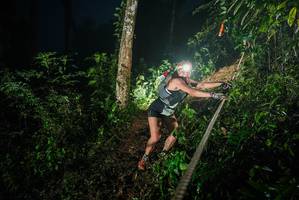 BIB: 
                            <button type="button" onclick="openModal(26375042)" class="btn btn-primary btn-sm float-right btn-popup" data-toggle="modal" data-target=".modal-high-quality">
                        <i class="fas fa-shopping-cart"></i> Add to Cart
                    </button>
                                            <button type="button" onclick="isThisMe(26375042, true)" class="btn btn-success btn-sm float-right btn-popup btn-isme hidden" data-toggle="tooltip" data-placement="bottom" title="นี่คือรูปของคุณใช่ไหม คลิกที่นี่เพื่อเอาเข้าอัลบั้ม">
                        <i class="fas fa-plus"></i> Add to album
                    </button>
                    <button type="button" onclick="isThisMe(26375042, false)" class="btn btn-warning btn-sm float-right btn-popup btn-isnotme hidden">
                        <i class="fas fa-ban"></i> Remove from album
                    </button>