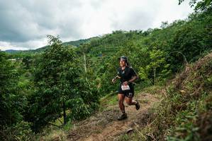 BIB: 
                            <button type="button" onclick="openModal(26390803)" class="btn btn-primary btn-sm float-right btn-popup" data-toggle="modal" data-target=".modal-high-quality">
                        <i class="fas fa-shopping-cart"></i> Add to Cart
                    </button>
                                            <button type="button" onclick="isThisMe(26390803, true)" class="btn btn-success btn-sm float-right btn-popup btn-isme hidden" data-toggle="tooltip" data-placement="bottom" title="นี่คือรูปของคุณใช่ไหม คลิกที่นี่เพื่อเอาเข้าอัลบั้ม">
                        <i class="fas fa-plus"></i> Add to album
                    </button>
                    <button type="button" onclick="isThisMe(26390803, false)" class="btn btn-warning btn-sm float-right btn-popup btn-isnotme hidden">
                        <i class="fas fa-ban"></i> Remove from album
                    </button>