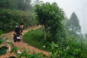 BIB: 
                            <button type="button" onclick="openModal(26381971)" class="btn btn-primary btn-sm float-right btn-popup" data-toggle="modal" data-target=".modal-high-quality">
                        <i class="fas fa-shopping-cart"></i> Add to Cart
                    </button>
                                            <button type="button" onclick="isThisMe(26381971, true)" class="btn btn-success btn-sm float-right btn-popup btn-isme hidden" data-toggle="tooltip" data-placement="bottom" title="นี่คือรูปของคุณใช่ไหม คลิกที่นี่เพื่อเอาเข้าอัลบั้ม">
                        <i class="fas fa-plus"></i> Add to album
                    </button>
                    <button type="button" onclick="isThisMe(26381971, false)" class="btn btn-warning btn-sm float-right btn-popup btn-isnotme hidden">
                        <i class="fas fa-ban"></i> Remove from album
                    </button>