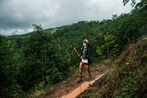 BIB: 
                            <button type="button" onclick="openModal(26394339)" class="btn btn-primary btn-sm float-right btn-popup" data-toggle="modal" data-target=".modal-high-quality">
                        <i class="fas fa-shopping-cart"></i> Add to Cart
                    </button>
                                            <button type="button" onclick="isThisMe(26394339, true)" class="btn btn-success btn-sm float-right btn-popup btn-isme hidden" data-toggle="tooltip" data-placement="bottom" title="นี่คือรูปของคุณใช่ไหม คลิกที่นี่เพื่อเอาเข้าอัลบั้ม">
                        <i class="fas fa-plus"></i> Add to album
                    </button>
                    <button type="button" onclick="isThisMe(26394339, false)" class="btn btn-warning btn-sm float-right btn-popup btn-isnotme hidden">
                        <i class="fas fa-ban"></i> Remove from album
                    </button>