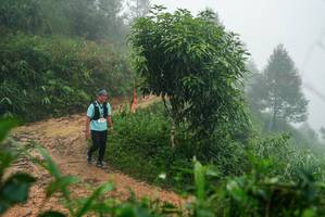 BIB: 
                            <button type="button" onclick="openModal(26381618)" class="btn btn-primary btn-sm float-right btn-popup" data-toggle="modal" data-target=".modal-high-quality">
                        <i class="fas fa-shopping-cart"></i> Add to Cart
                    </button>
                                            <button type="button" onclick="isThisMe(26381618, true)" class="btn btn-success btn-sm float-right btn-popup btn-isme hidden" data-toggle="tooltip" data-placement="bottom" title="นี่คือรูปของคุณใช่ไหม คลิกที่นี่เพื่อเอาเข้าอัลบั้ม">
                        <i class="fas fa-plus"></i> Add to album
                    </button>
                    <button type="button" onclick="isThisMe(26381618, false)" class="btn btn-warning btn-sm float-right btn-popup btn-isnotme hidden">
                        <i class="fas fa-ban"></i> Remove from album
                    </button>