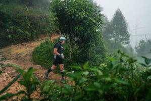 BIB: 
                            <button type="button" onclick="openModal(26380389)" class="btn btn-primary btn-sm float-right btn-popup" data-toggle="modal" data-target=".modal-high-quality">
                        <i class="fas fa-shopping-cart"></i> Add to Cart
                    </button>
                                            <button type="button" onclick="isThisMe(26380389, true)" class="btn btn-success btn-sm float-right btn-popup btn-isme hidden" data-toggle="tooltip" data-placement="bottom" title="นี่คือรูปของคุณใช่ไหม คลิกที่นี่เพื่อเอาเข้าอัลบั้ม">
                        <i class="fas fa-plus"></i> Add to album
                    </button>
                    <button type="button" onclick="isThisMe(26380389, false)" class="btn btn-warning btn-sm float-right btn-popup btn-isnotme hidden">
                        <i class="fas fa-ban"></i> Remove from album
                    </button>