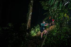 BIB: 
                            <button type="button" onclick="openModal(26374123)" class="btn btn-primary btn-sm float-right btn-popup" data-toggle="modal" data-target=".modal-high-quality">
                        <i class="fas fa-shopping-cart"></i> Add to Cart
                    </button>
                                            <button type="button" onclick="isThisMe(26374123, true)" class="btn btn-success btn-sm float-right btn-popup btn-isme hidden" data-toggle="tooltip" data-placement="bottom" title="นี่คือรูปของคุณใช่ไหม คลิกที่นี่เพื่อเอาเข้าอัลบั้ม">
                        <i class="fas fa-plus"></i> Add to album
                    </button>
                    <button type="button" onclick="isThisMe(26374123, false)" class="btn btn-warning btn-sm float-right btn-popup btn-isnotme hidden">
                        <i class="fas fa-ban"></i> Remove from album
                    </button>