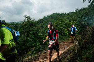 BIB: 
                            <button type="button" onclick="openModal(26399455)" class="btn btn-primary btn-sm float-right btn-popup" data-toggle="modal" data-target=".modal-high-quality">
                        <i class="fas fa-shopping-cart"></i> Add to Cart
                    </button>
                                            <button type="button" onclick="isThisMe(26399455, true)" class="btn btn-success btn-sm float-right btn-popup btn-isme hidden" data-toggle="tooltip" data-placement="bottom" title="นี่คือรูปของคุณใช่ไหม คลิกที่นี่เพื่อเอาเข้าอัลบั้ม">
                        <i class="fas fa-plus"></i> Add to album
                    </button>
                    <button type="button" onclick="isThisMe(26399455, false)" class="btn btn-warning btn-sm float-right btn-popup btn-isnotme hidden">
                        <i class="fas fa-ban"></i> Remove from album
                    </button>